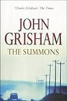 The Summons