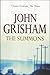 The Summons by John Grisham The Summons by John Grisham