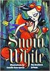 Snow White by Jacob Grimm