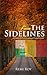 From the Sidelines: A Collection of Historical Flash Fiction (FTS Series Book 1)