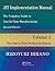JIT Implementation Manual -- The Complete Guide to Just-In-Time Manufacturing: Volume 1 -- The Just-In-Time Production System