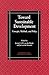 Toward Sustainable Development: Concepts, Methods, and Policy (International Society for Ecological Economics)