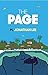The Page