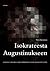 Isokrateesta Augustinukseen : johdatus antiikin omaelämäkerralliseen kirjallisuuteen