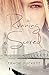 Running Scared (Letters From Morgantown, #1)