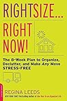 Rightsize . . . R...