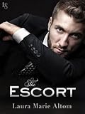 The Escort