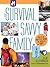 The Survival Savvy Family: How to Be Your Best During the Absolute Worst