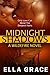 Midnight Shadows (Wildefire...