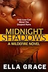 Midnight Shadows (Wildefire, #3)