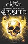 Crushed by Eliza Crewe