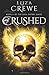 Crushed (Soul Eaters, #2)