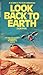Look Back to Earth by Donald J. Pfeil