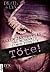 Töte!