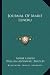 Journal Of Marie Leneru