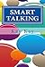 Smart Talking