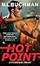 Hot Point (Firehawks, #3)