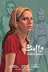 Buffy the Vampire Slayer: Season 9, Library Edition: Vol. 3