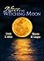 After the Witching Moon by Linda L. Allen