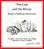 The Lion and the Mouse: An Aesop’s Fable about Doing Great Things (Aesop's Childhood Adventures)