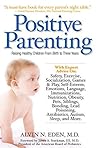 Positive Parentin...