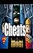 The NEW (2015) Complete Guide to: lego batman 2 Game Cheats AND Guide with Free Tips & Tricks, Strategy, Walkthrough, Secrets, Download the game, Codes, Gameplay and MORE!