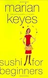 Sushi for Beginners