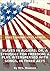Slaves in Algiers; or, A struggle for freedom: a play, interspersed with songs, in three acts