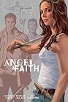 Angel & Faith: Se...