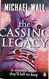 The Cassino Legacy