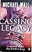 The Cassino Legacy by Michael Wall