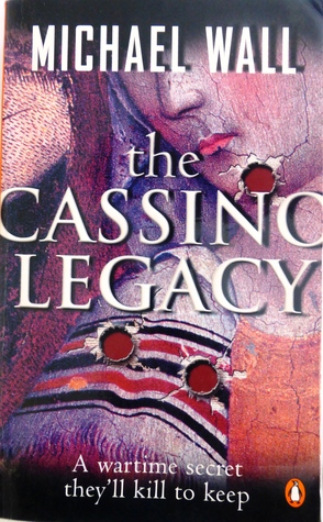 The Cassino Legacy