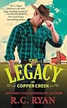 The Legacy of Cop...