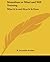 Mentalism or Mind and Will Training by R. Dimsdale Stocker