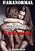 Paranormal Erotic Seductions (Explicit Bundle Pack Werebear Older Man Younger Woman Pregnancy Risk)(Fantasy Military Erotic Story)