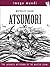 Atsumori