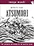 Atsumori by Zeami