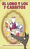 EL LOBO Y LOS 7 C...