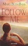 Follow Me