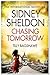 Chasing Tomorrow