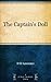 The Captain's Doll