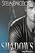 Shadows (Black Raven, #1)