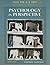 Study Guide to accompany Psychology in Perspective