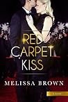 Red Carpet Kiss
