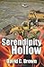 Serendipity Hollow