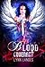 Blood Covenant (The Covenant #3)