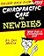 Chiropractic Care for Newbi...