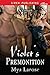 Violet's Premonition [Kismet, #2]