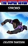 Strong