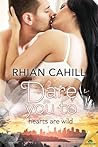 Dare You To by Rhian Cahill